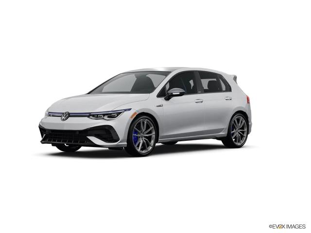 volkswagen golf r 2024 WVWEB7CD1RW218790 image volkswagen golf r 2024 WVWEB7CD1RW218790 image